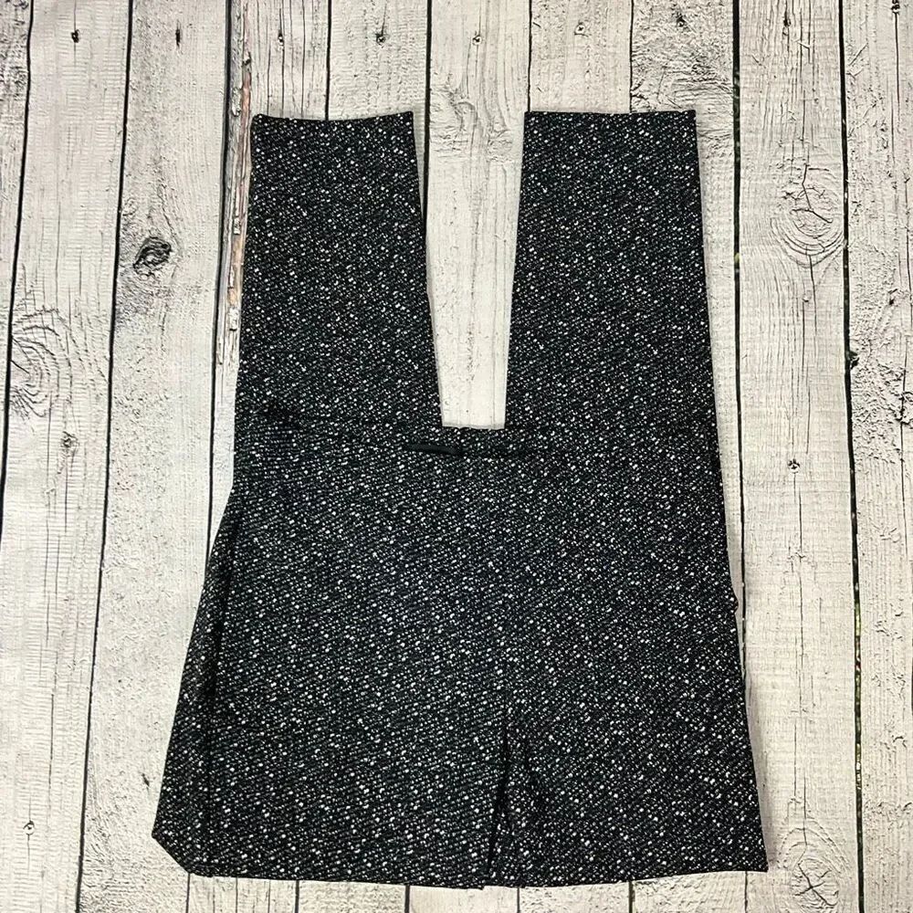 THEROY Leggings